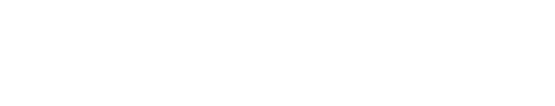 Surf Stories - logo