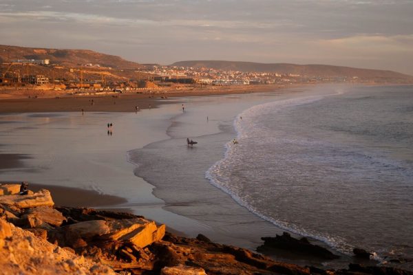 surfstories-morocco-9